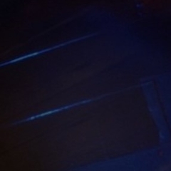 IX Всероссийский Фестиваль науки «NAUKA 0+»